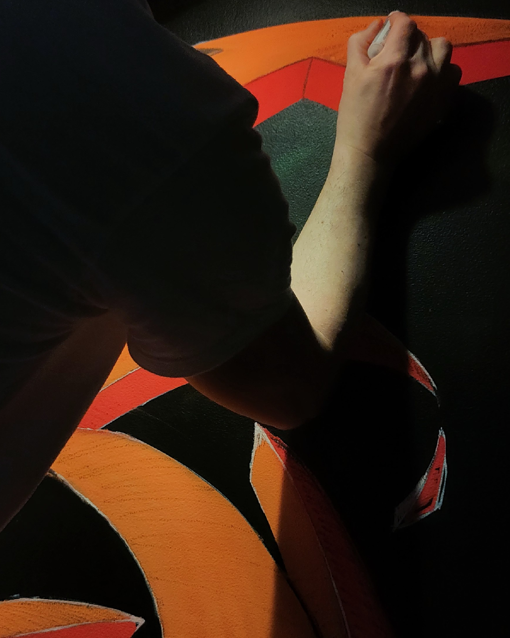 IMG20250306173719.PNG