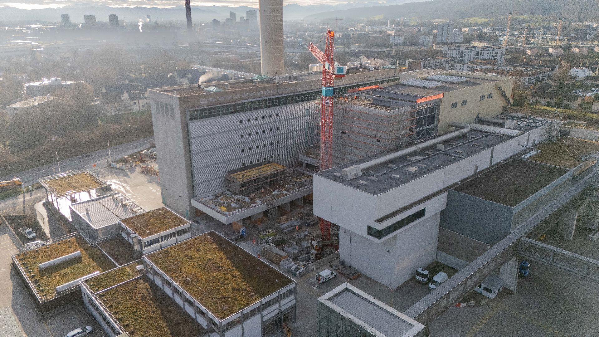 DJI_20250320073636_0032_D