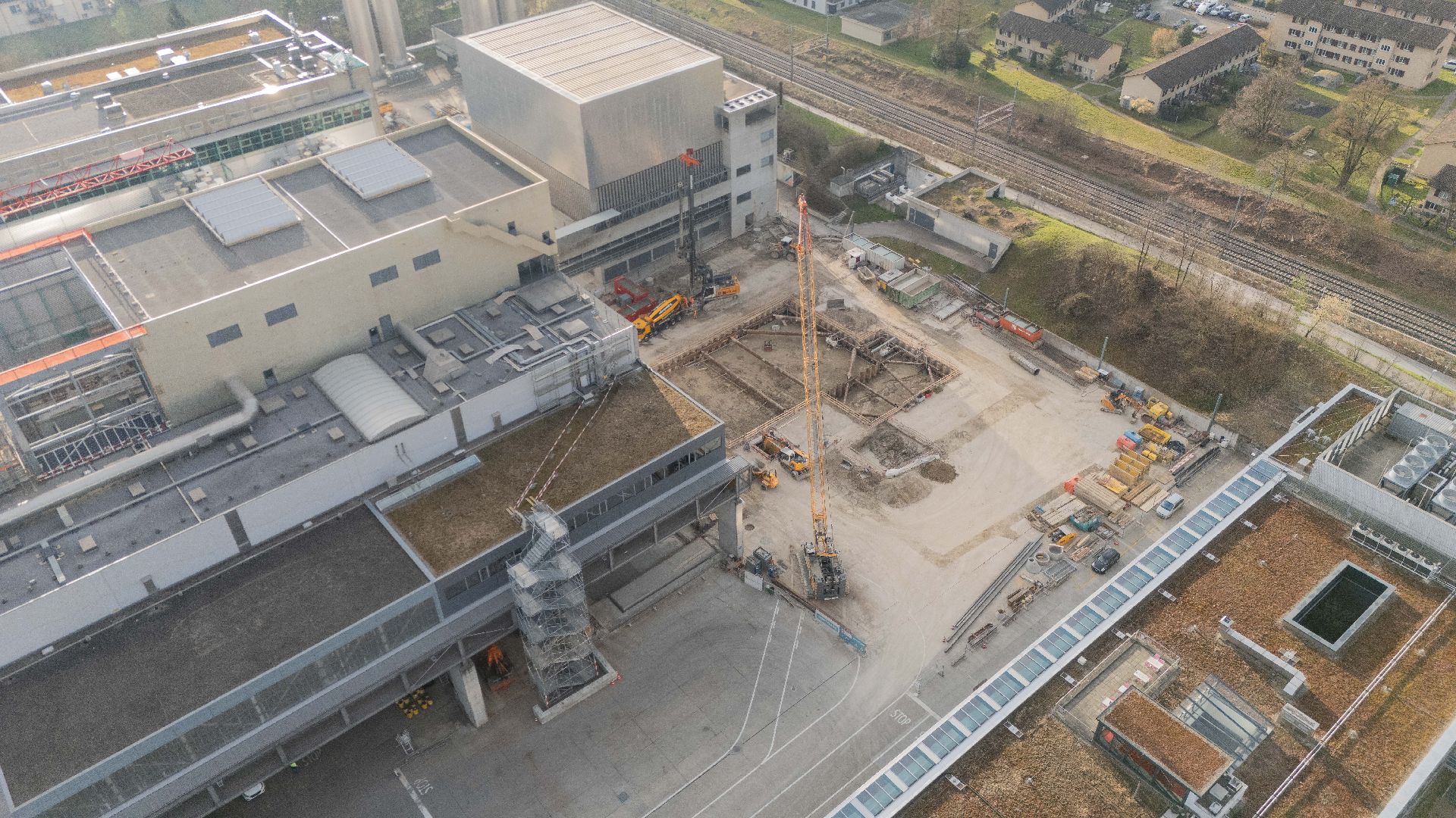 DJI_20250320074833_0063_D