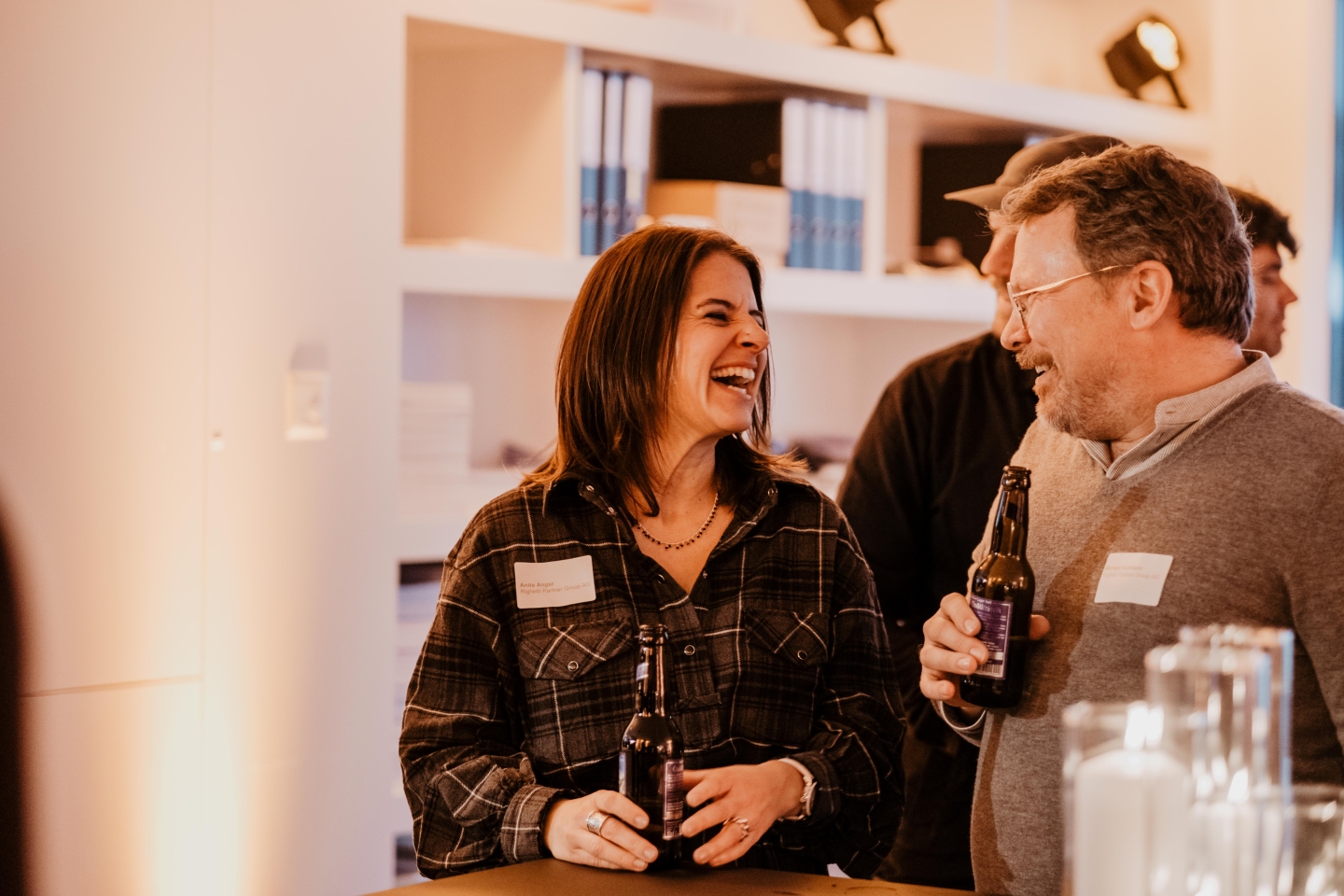 211112_foundbyheart_Nora_Brumm_Righetti_Jubilaeum-037