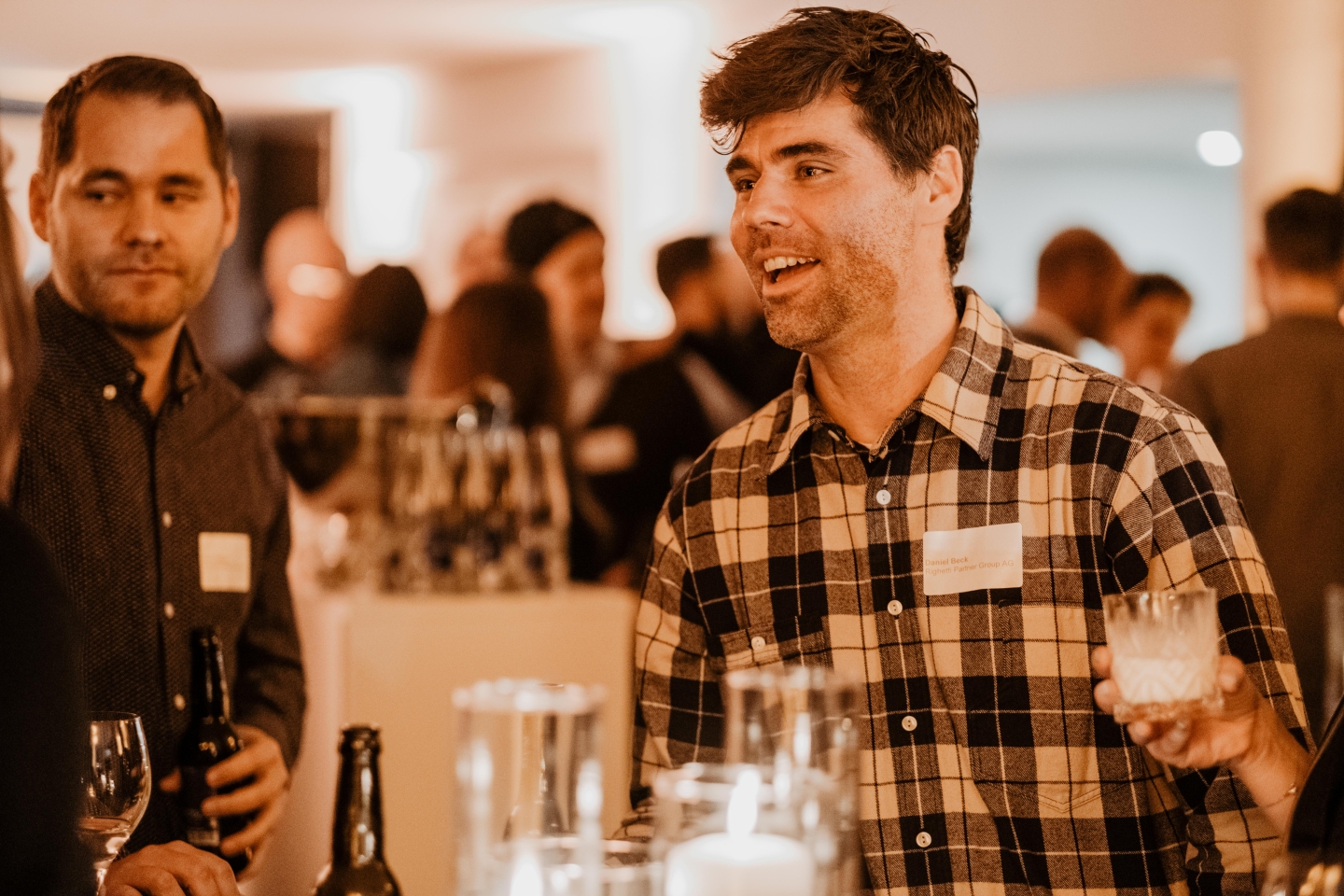 211112_foundbyheart_Nora_Brumm_Righetti_Jubilaeum-092