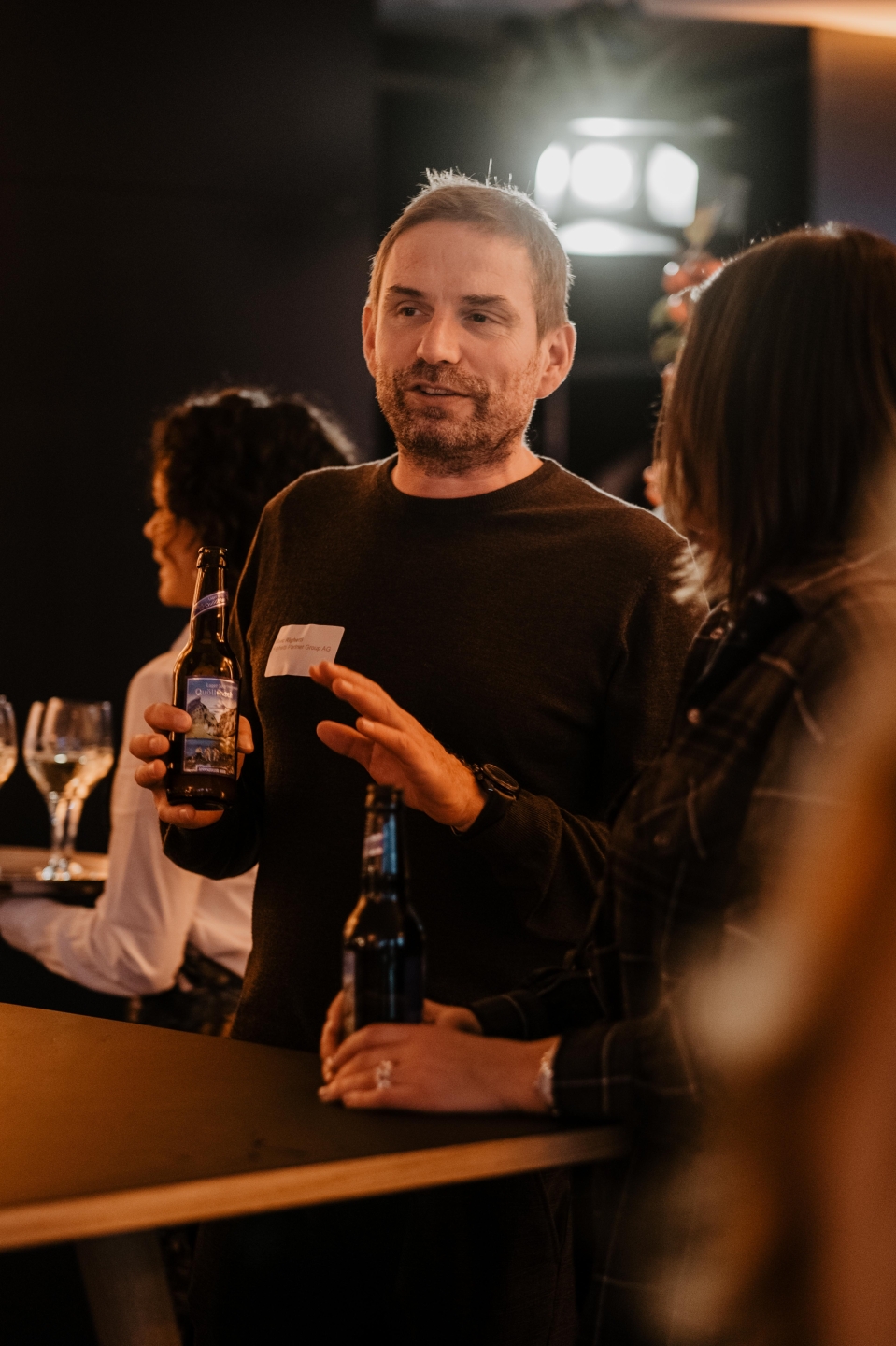 211112_foundbyheart_Nora_Brumm_Righetti_Jubilaeum-036