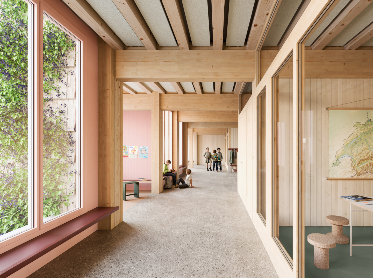 Screenshot 2025-12-03 143329.png