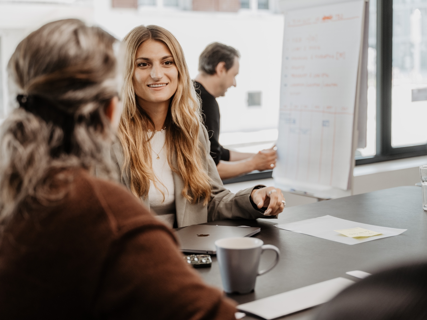 250512_foundbyheart_Nora_Brumm_Branding_Righetti-066