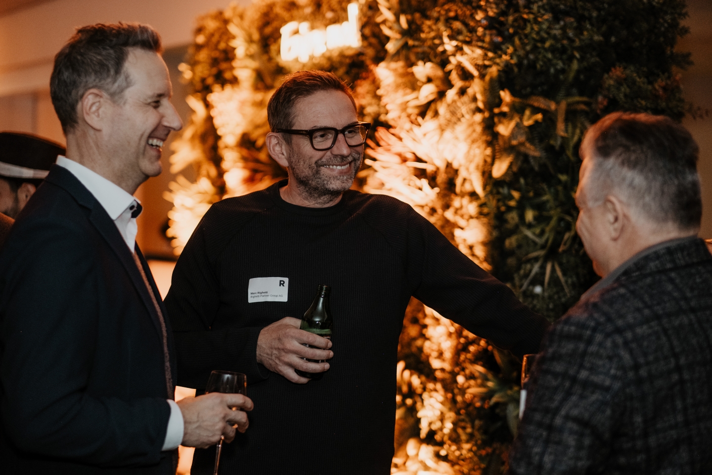 251107_foundbyheart_Nora_Brumm_RighettiPartnerGroup_15Jubilaeum-083