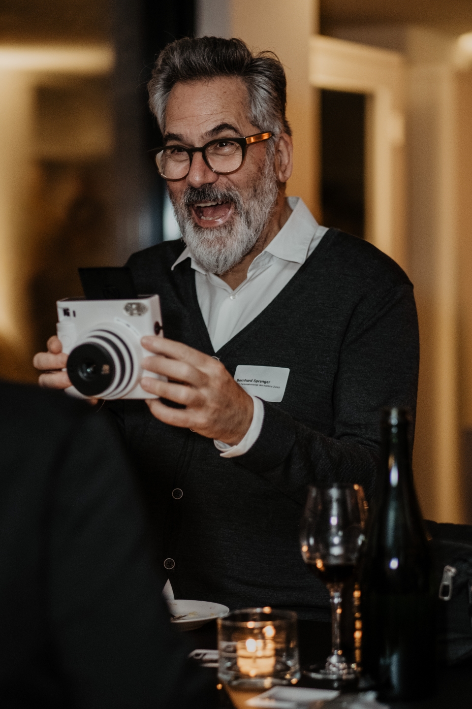 251107_foundbyheart_Nora_Brumm_RighettiPartnerGroup_15Jubilaeum-345