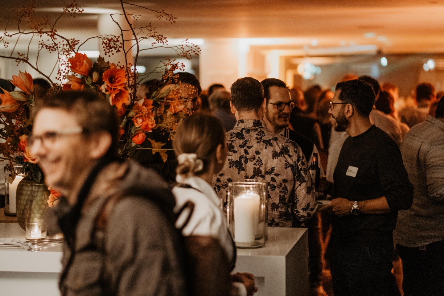 251107_foundbyheart_Nora_Brumm_RighettiPartnerGroup_15Jubilaeum-239