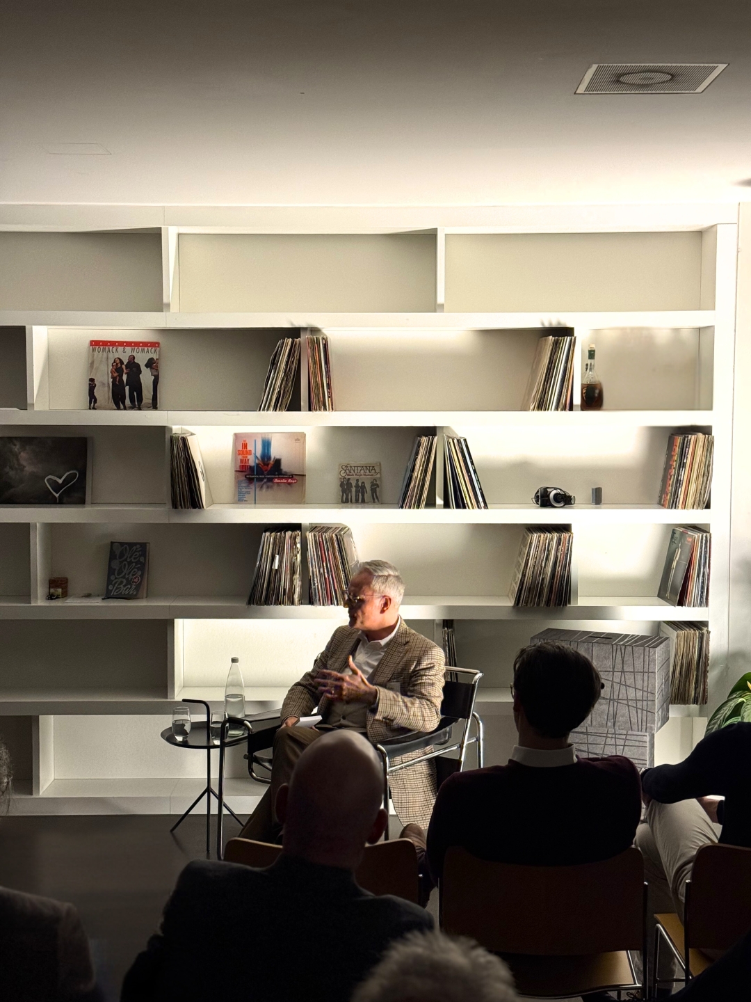 57a98467-4c7f-49c5-a7f7-3863dbc07e40