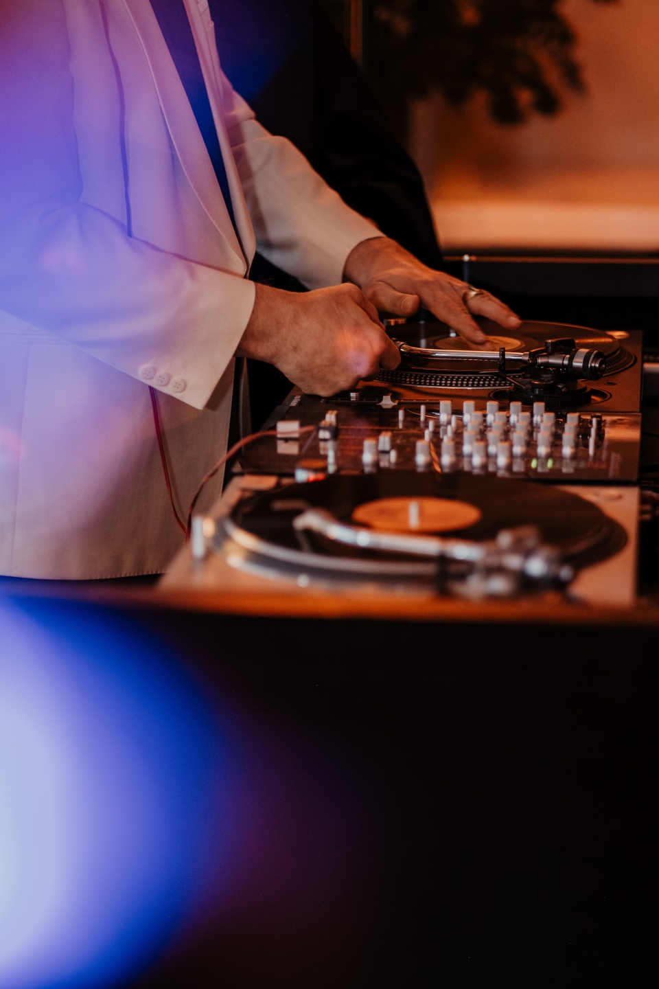 251107_foundbyheart_Nora_Brumm_RighettiPartnerGroup_15Jubilaeum-053