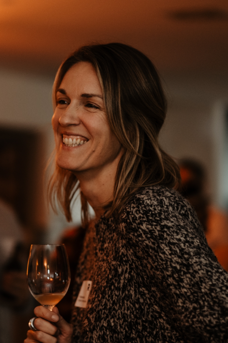 251107_foundbyheart_Nora_Brumm_RighettiPartnerGroup_15Jubilaeum-064