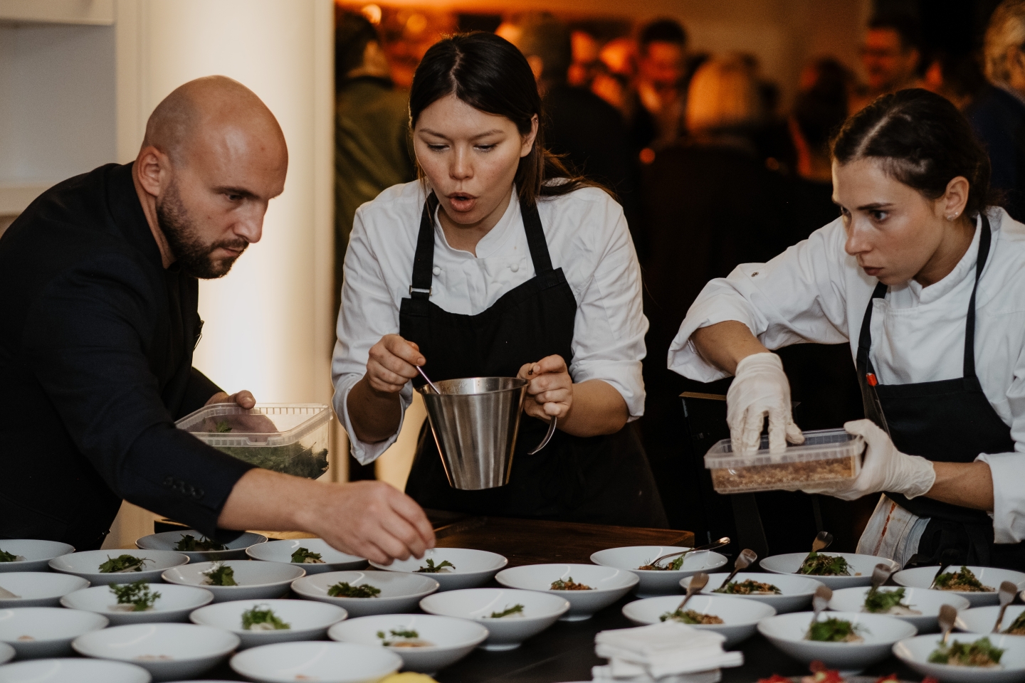 251107_foundbyheart_Nora_Brumm_RighettiPartnerGroup_15Jubilaeum-047