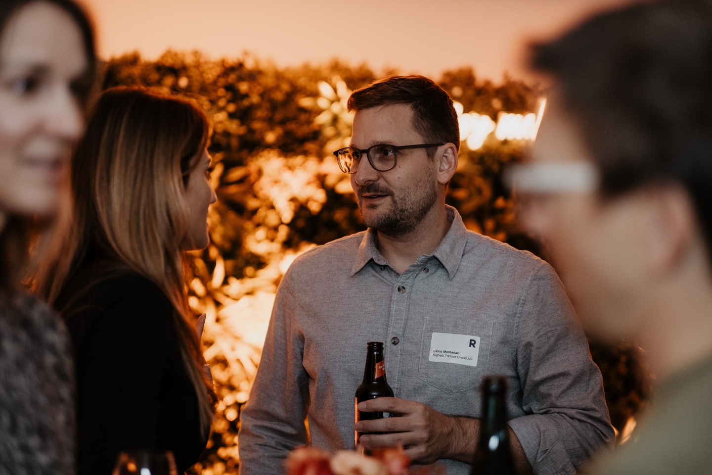 251107_foundbyheart_Nora_Brumm_RighettiPartnerGroup_15Jubilaeum-073