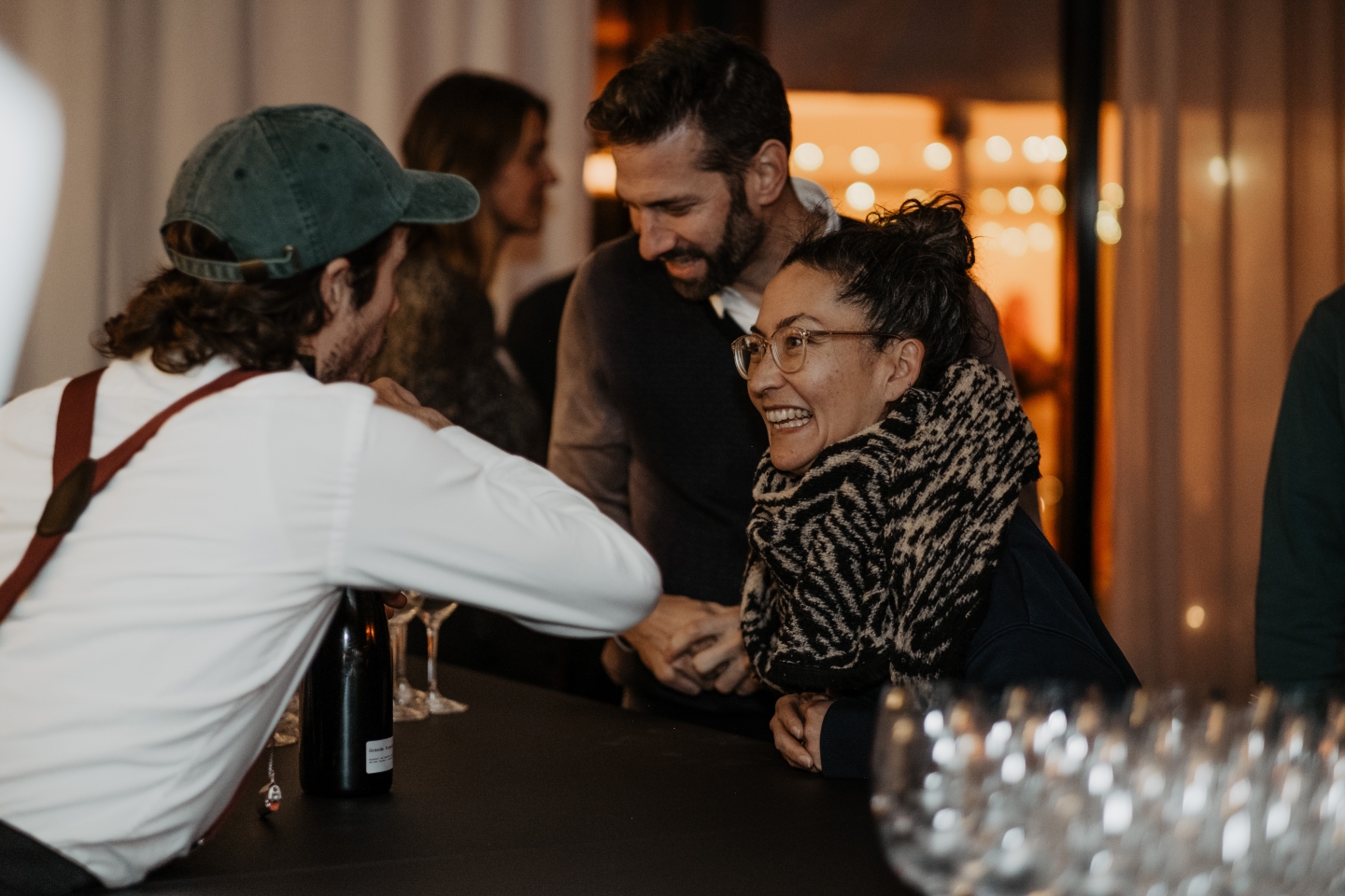 251107_foundbyheart_Nora_Brumm_RighettiPartnerGroup_15Jubilaeum-170