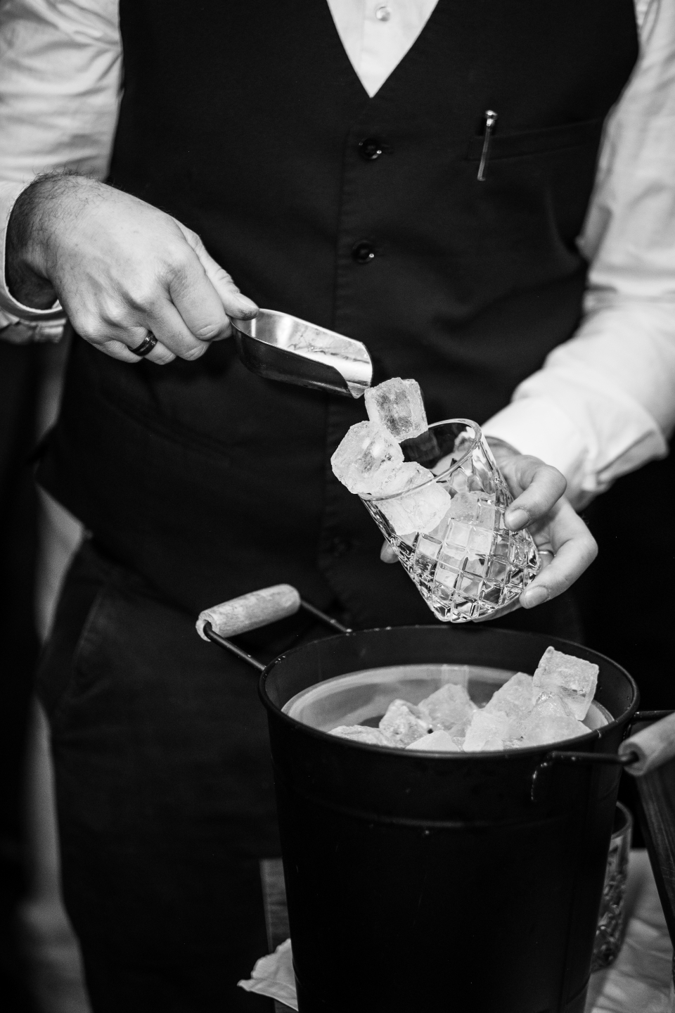 251107_foundbyheart_Nora_Brumm_RighettiPartnerGroup_15Jubilaeum-172