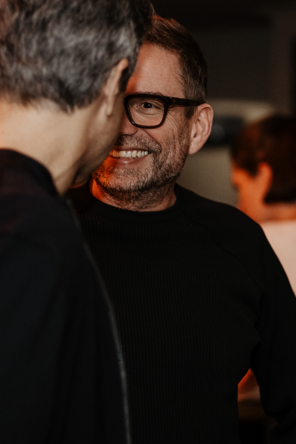 251107_foundbyheart_Nora_Brumm_RighettiPartnerGroup_15Jubilaeum-309