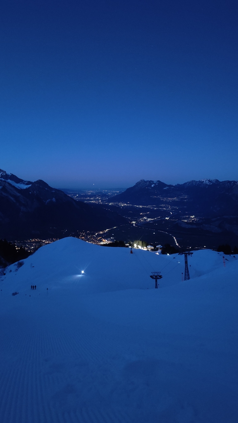 2-IMG20260227184108