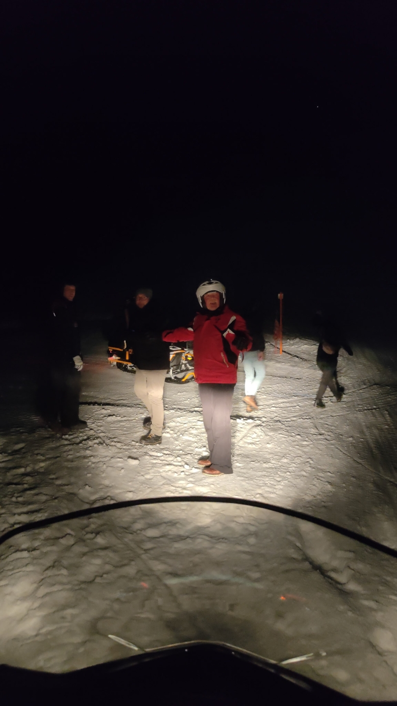 1-IMG20260227221031