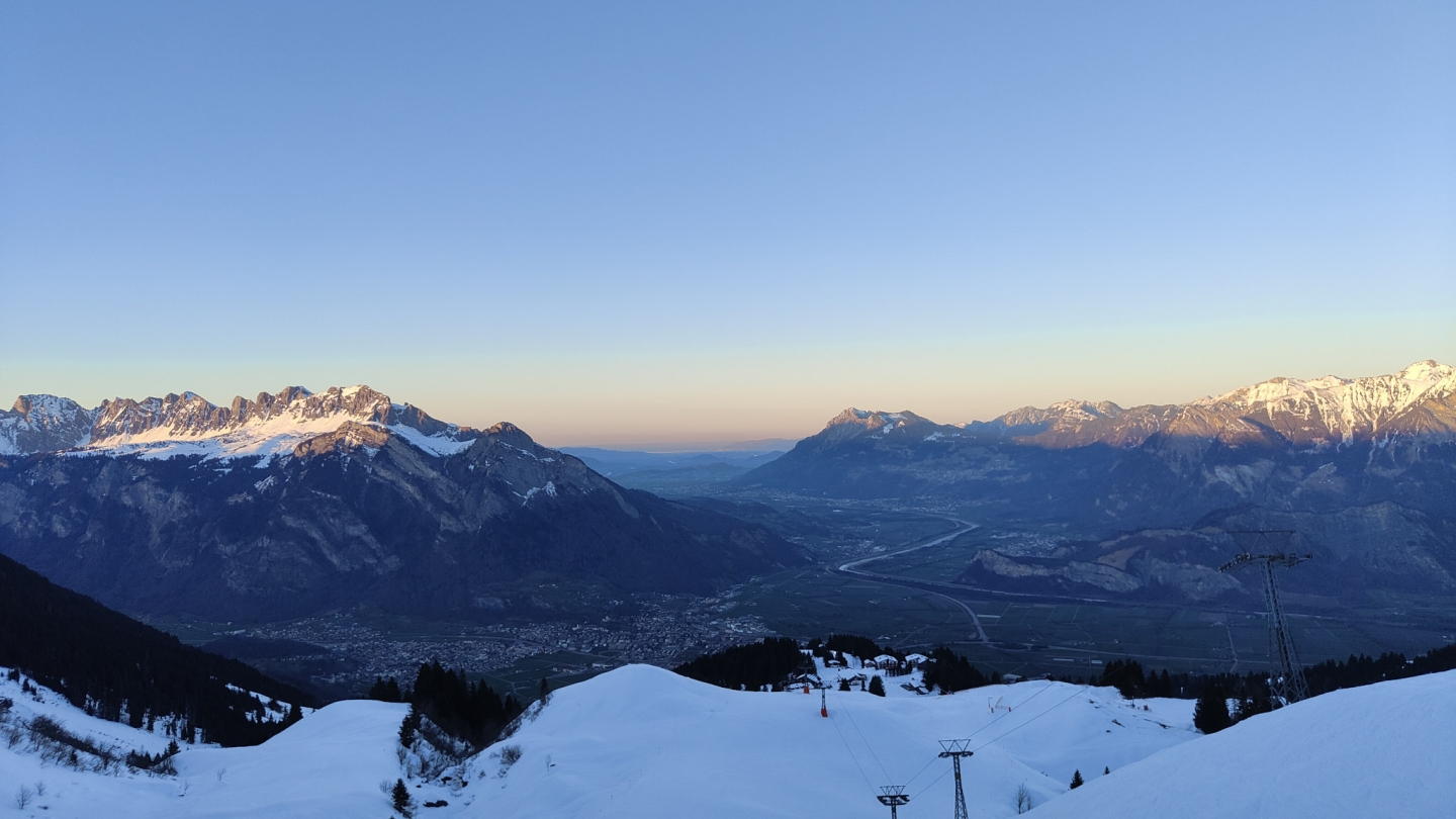 3-IMG20260227174634