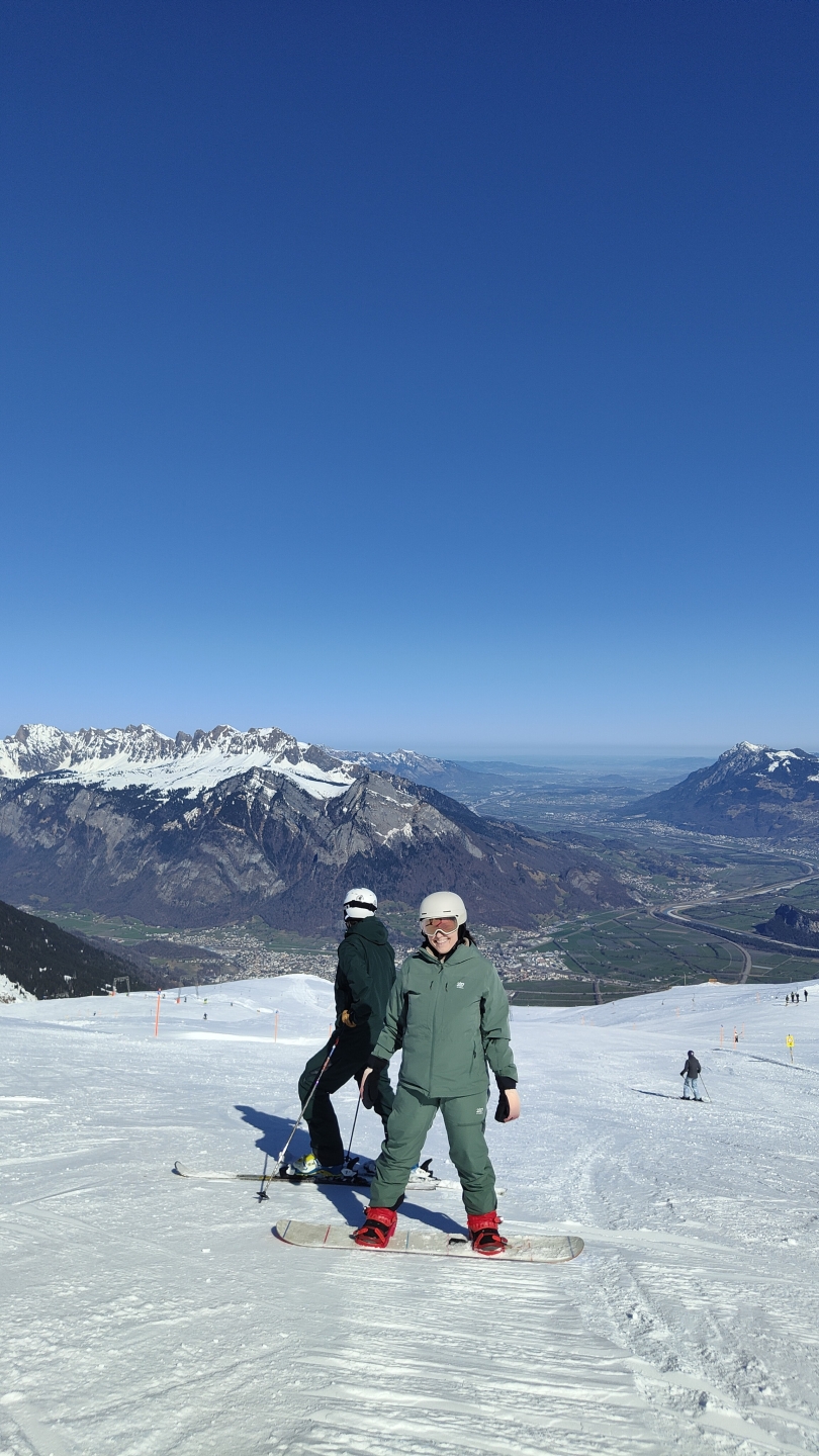 6-IMG20260227115855
