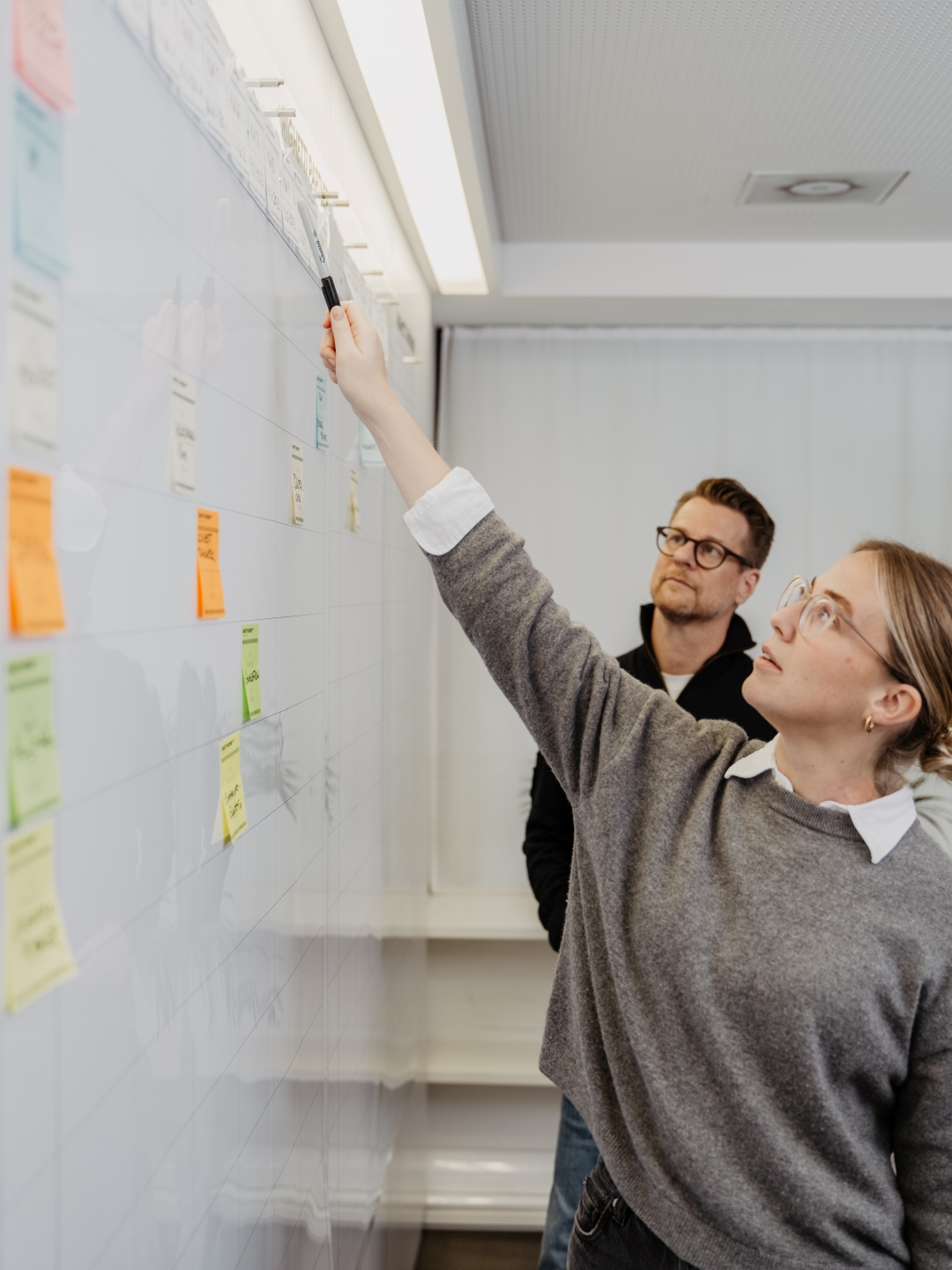 251027_foundbyheart_Nora_Brumm_Branding_Righetti-029