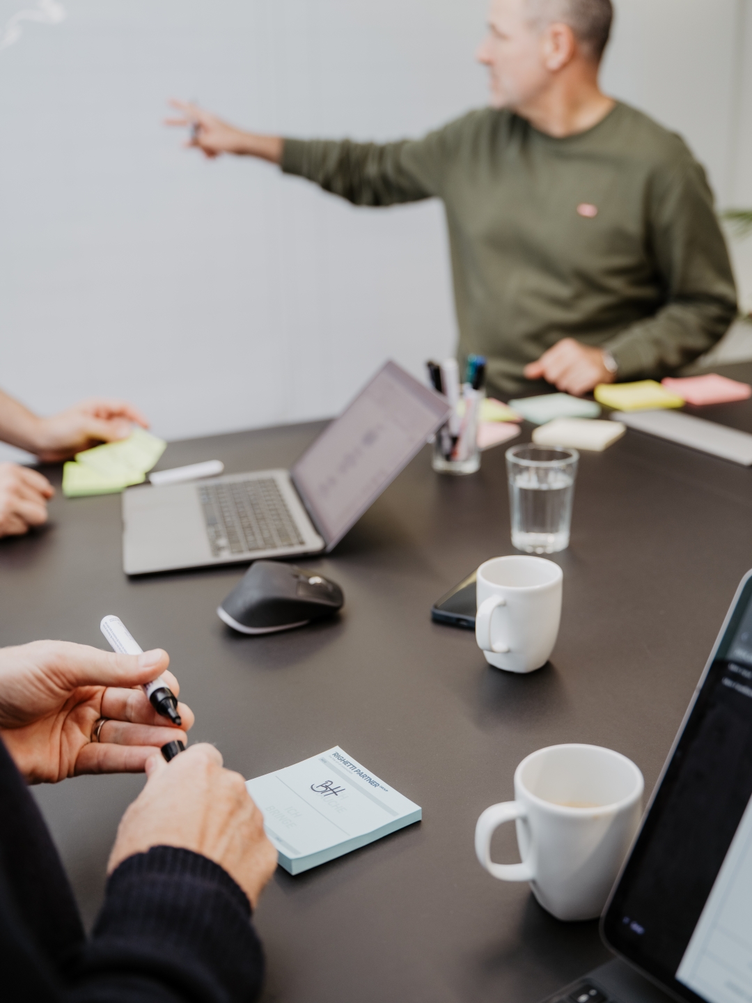 251027_foundbyheart_Nora_Brumm_Branding_Righetti-008