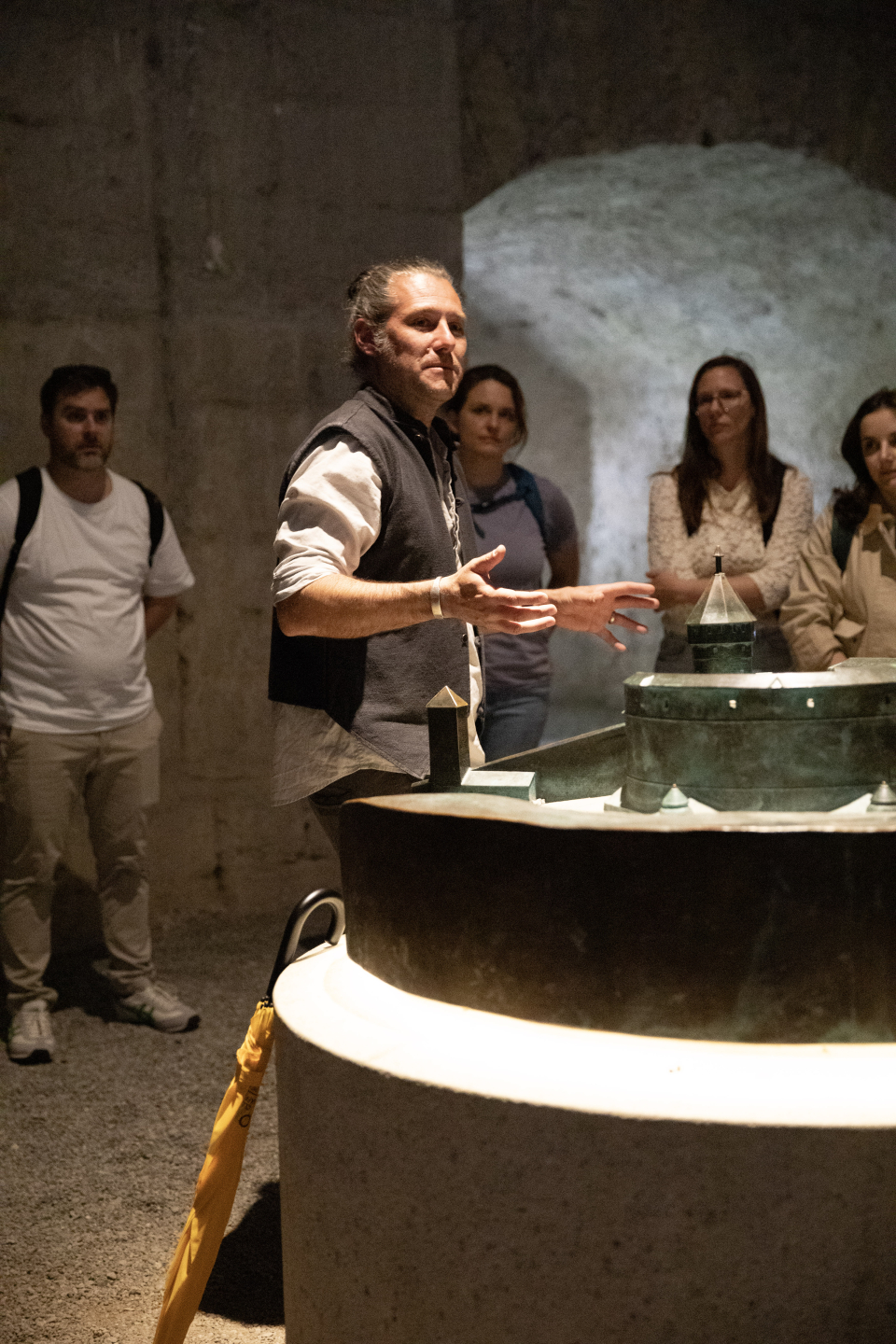 14-IMG_4091