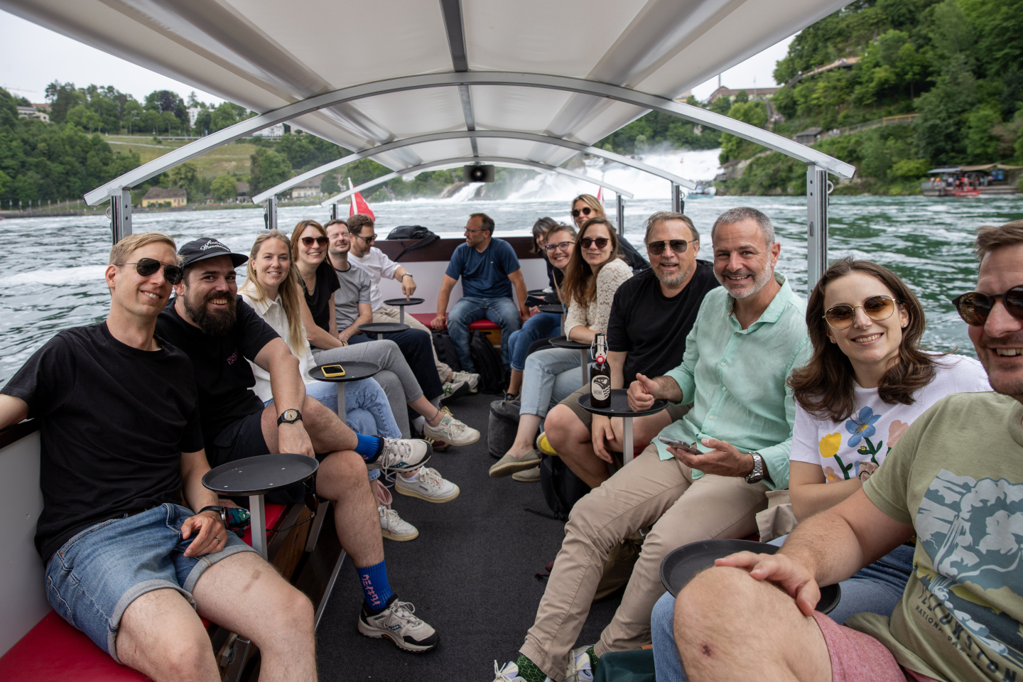 18-IMG_4079