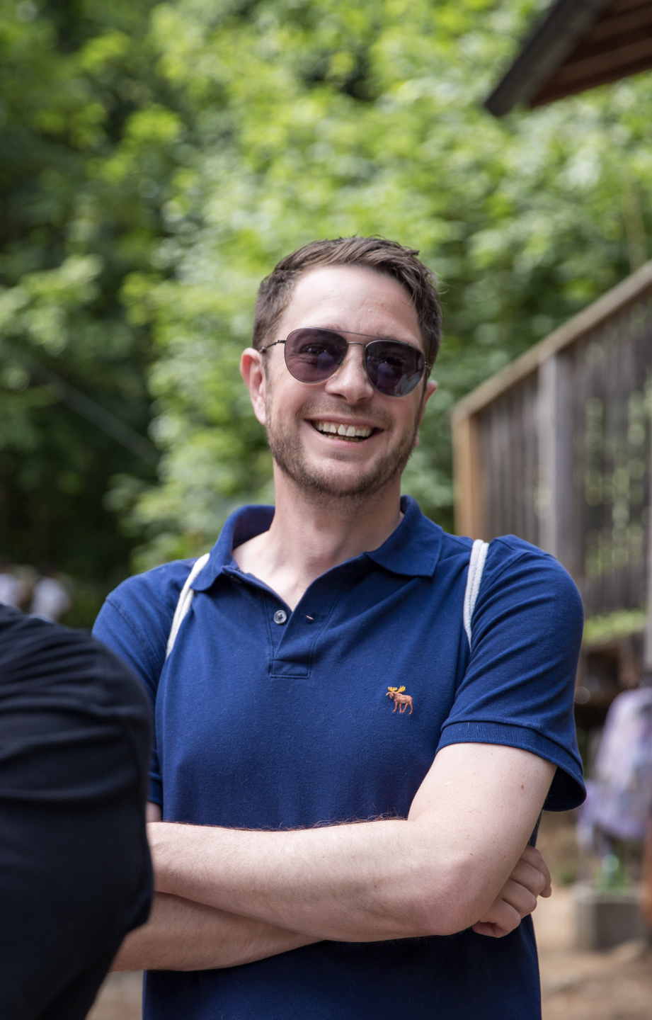 38-IMG_3954