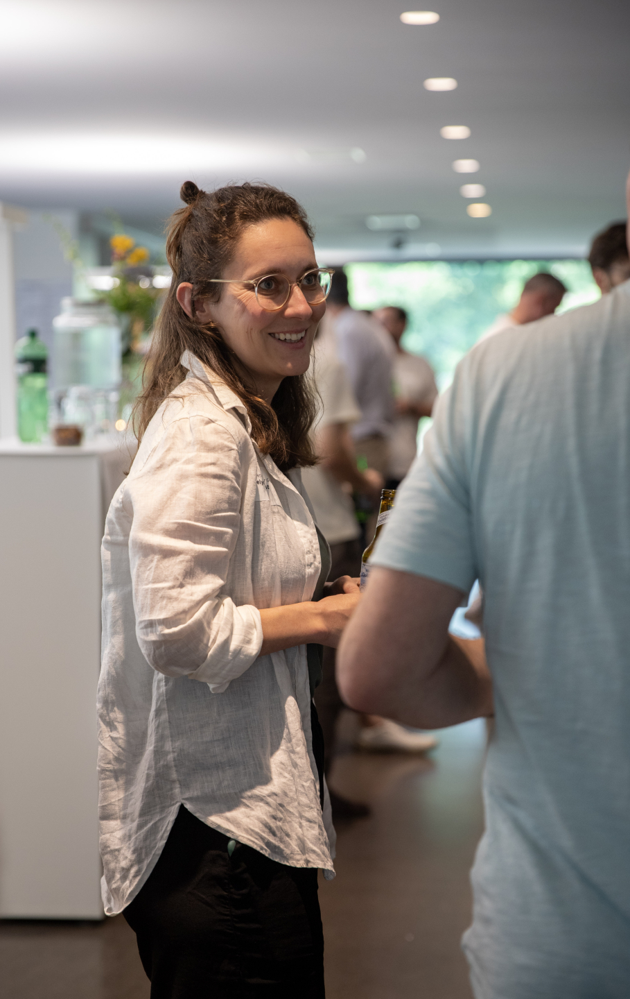9-IMG_4189