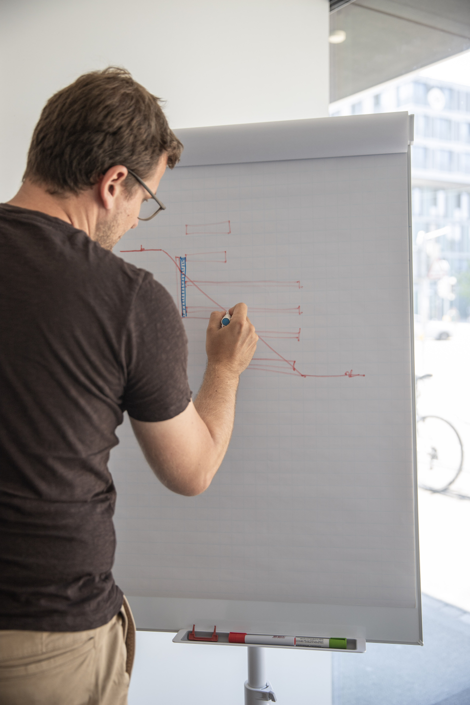 IMG_4357
