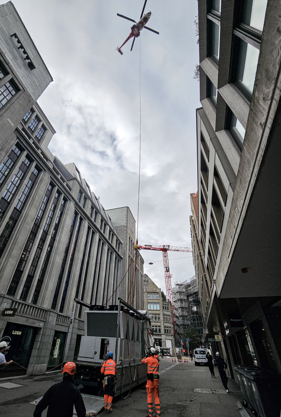 4-20261002_095218