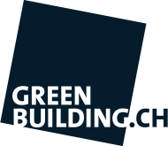 green_building